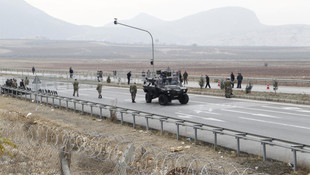 Maraş olaylarının 37. yıl dönümü