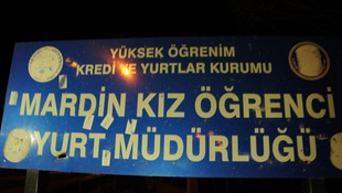 Mardin'de terör saldırısı önlendi