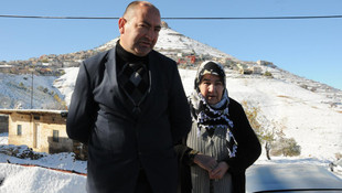 Mardin'deki terör saldırısı