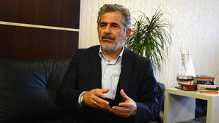 Medya Derneği, YSK ve RTÜK cezaları için toplandı