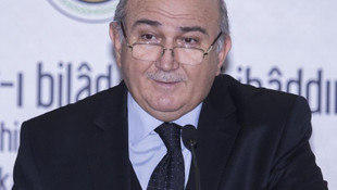 Mehmet Akif Ersoy'un vefatının 79. yılı