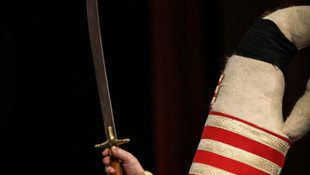 Mekke'nin Fethi'nin 1385. yıl dönümü