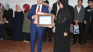 Mekke'nin fethinin 1385. yıl dönümü