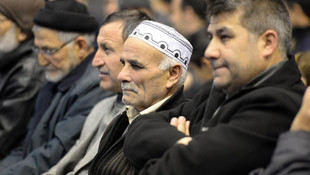 Mekke'nin fethinin 1385. yılı