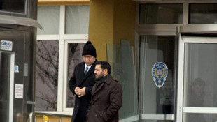 Memduh Boydak hakkında "Cumhurbaşkanı'na hakaret" soruşturması