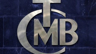 TCMB Beklenti Anketini açıkladı!