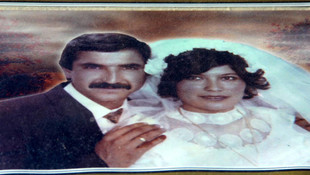 Mersin'de karı kocanın evlerinde ölü bulunması