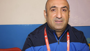 Hentbolda maçın ardından