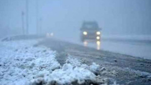 Meteorolojiden son hava durumu tahminleri