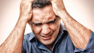 Migren nedir? Migren ağrısı nasıl geçer? Migrenin yeni tedavisi ne? Migren ağrısı neden olur?