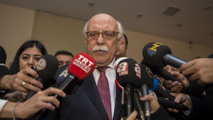 "Eğitim ve Öğretimde Yenilikçilik Ödülleri" töreni