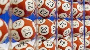 İşte Milli Piyangonun talihsizleri!