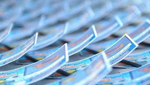 Yılbaşı yeni yıl 2016 çekilişi bilet sorgulama