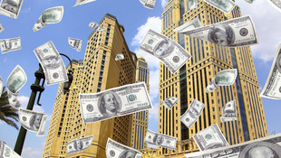 Emlak vergisini ödemeyenler ne yapmalı?