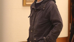 Nobel ödüllü Sancar, Türkiye'ye geldi