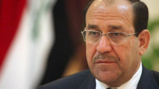 Iraktan Türkiyeye şok tehdit