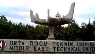 YÖKten ODTÜ olayları ile ilgili komisyon