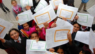 2016 Sömestr tatili kaç gün olacak? 2016 Sömestr tatili ne zaman başlayacak?