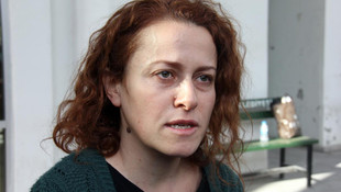 Öğretim görevlisinin derste terör propagandası yaptığı iddiası