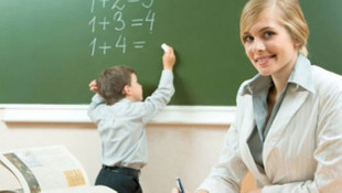 2016 Öğretmen atamaları? 2016da kaç öğretmen atanacak?