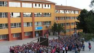 Sömestr tatili uzuyor mu? Sömestr tatili 30 gün oldu mu?