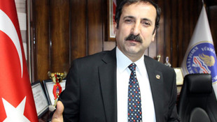 Örgüt yandaşlarının yurttaki öğrencileri tehdit ettiği iddiası