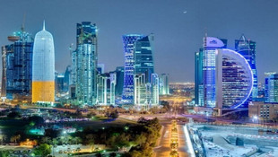 Türkiye ile Katar arasında vize kalktı