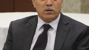 Orman ve Su İşleri Bakanlığı'ndan "temiz su" adımı