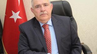 Osmanlı'nın yardımdaki inceliğini yaşatıyorlar