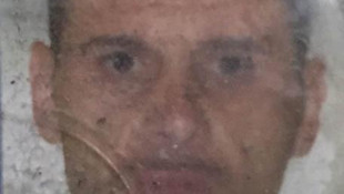 Otomobil tıra çarptı: 1 ölü, 2 yaralı