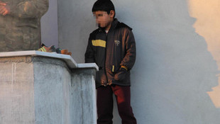 Oyun oynarken tüfekle kardeşini öldürdüğü iddiası