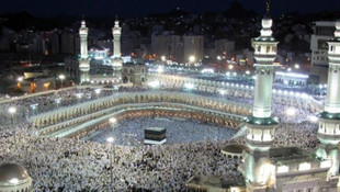 Umre nedir? Umre başvuruları? Umre ne zaman yapılır? Umre fiyatları ne kadar? Umre nasıl yapılır? Umre için şartlar nelerdir?