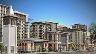 Adnan Polat Hacıhüsrevde insanları evinden ediyor!