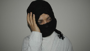 PKK'nın göçe sürüklediği hayatlar