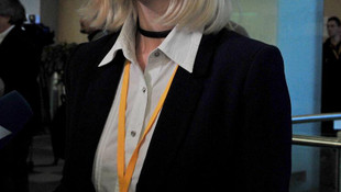 Putin'in yılık basın toplantısından izlenimler