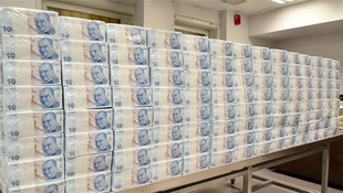 Milli Piyango Sorgulama - Yılbaşı çekilişi 2016 bilet sorgulama