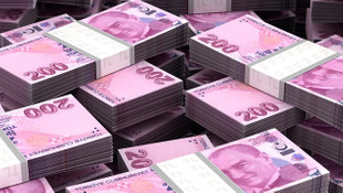 Yılbaşı milli piyango çekiliş talihlisi şimdi huzurevinde