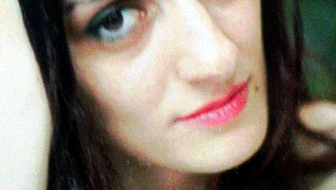 Ressam Nurdan İskender 3 gündür kayıp