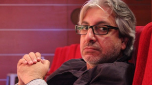 İBB Şehir tiyatrolarında yeni görevlendirme!