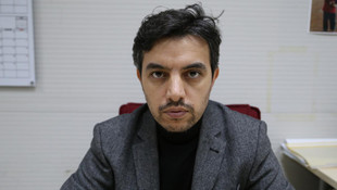 Sadakataşı Derneğinden Suriye'ye 3 milyon liralık yardım