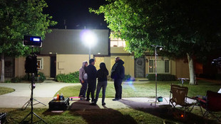 ABD'deki silahlı saldırı