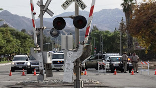 ABD’deki silahlı saldırı