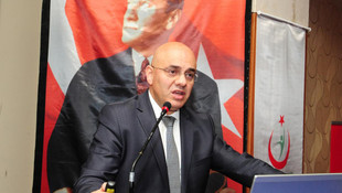 Seyahat Sağlığı, Eğitim ve Değerlendirme Çalıştayı