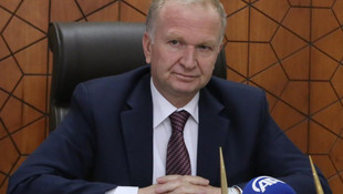 Sıcak hava balonları kuleden gözetlenecek