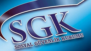 TC kimlik numarası ile SSK sorgulama işlemi... SGK hizmet dökümü sorgulama!
