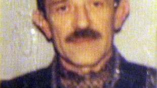 Sinop'ta otomobil denize düştü: 1 ölü