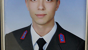 Şırnak'taki terör saldırısı