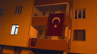 Şırnak'taki terör saldırısı