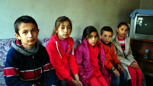 Sivasta toprak kayması yaşandı! Üç kişi hayatını kaybetti!