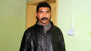 Soğukla mücadele eden Suriyelilere şefkat eli